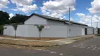 Foto 16 de Casa com 3 Quartos à venda, 100m² em Jardim Buriti Sereno, Aparecida de Goiânia