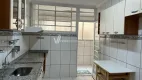 Foto 20 de Apartamento com 3 Quartos à venda, 110m² em Bosque, Campinas