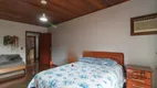 Foto 9 de Casa com 3 Quartos à venda, 295m² em Glória, Porto Alegre