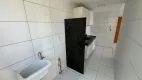 Foto 3 de Apartamento com 2 Quartos à venda, 68m² em Pedro Gondim, João Pessoa