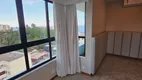 Foto 29 de Apartamento com 4 Quartos à venda, 224m² em Morro Do Gato, Salvador