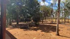 Foto 21 de Fazenda/Sítio à venda, 4180m² em Zona Rural, Aragoiânia