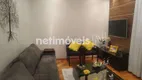 Foto 3 de Apartamento com 3 Quartos à venda, 100m² em Funcionários, Belo Horizonte