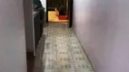 Foto 34 de Sobrado com 3 Quartos à venda, 241m² em Vila Ema, São Paulo