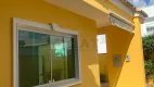 Foto 5 de Casa de Condomínio com 3 Quartos para alugar, 260m² em Aldeia da Mata, Sorocaba