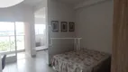 Foto 6 de Apartamento com 1 Quarto para alugar, 34m² em Ribeirânia, Ribeirão Preto