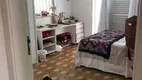 Foto 8 de Casa com 7 Quartos à venda, 350m² em Brotas, Salvador