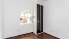 Foto 22 de Sobrado com 3 Quartos à venda, 400m² em Alto da Lapa, São Paulo