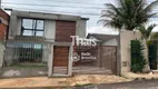 Foto 40 de Casa com 4 Quartos à venda, 400m² em Park Way , Brasília