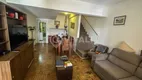 Foto 2 de Casa com 2 Quartos à venda, 42m² em Vila Santa Luzia, Itatiba