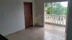 Foto 6 de Casa com 3 Quartos à venda, 11m² em Jardim Nova Bauru, Bauru