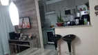 Foto 10 de Apartamento com 2 Quartos à venda, 48m² em Jardim Nova Europa, Campinas