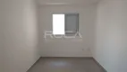 Foto 6 de Apartamento com 2 Quartos à venda, 60m² em Vila Prado, São Carlos