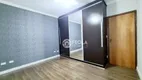 Foto 21 de Casa com 2 Quartos à venda, 89m² em Jardim Paulistano, Americana