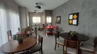 Foto 18 de Apartamento com 3 Quartos para alugar, 88m² em Jardim Satélite, São José dos Campos