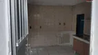 Foto 9 de Casa com 2 Quartos à venda, 65m² em Ermelino Matarazzo, São Paulo