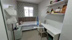 Foto 7 de Casa com 3 Quartos à venda, 110m² em Mondubim, Fortaleza