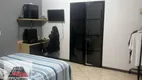 Foto 12 de Casa com 3 Quartos à venda, 190m² em Parque das Nações, Americana