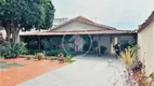 Foto 4 de Casa com 4 Quartos à venda, 257m² em Setor Marechal Rondon, Goiânia