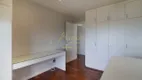 Foto 19 de Apartamento com 3 Quartos à venda, 246m² em Morumbi, São Paulo