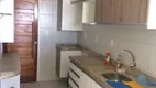 Foto 28 de Apartamento com 4 Quartos à venda, 132m² em Ilha do Retiro, Recife