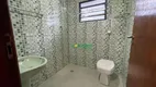 Foto 30 de Casa com 3 Quartos à venda, 174m² em Jardim Oswaldo Cruz, São José dos Campos