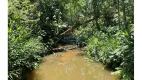 Foto 39 de Fazenda/Sítio com 2 Quartos à venda, 500m² em Centro, Timbé do Sul