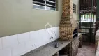 Foto 18 de Apartamento com 2 Quartos para venda ou aluguel, 43m² em Pechincha, Rio de Janeiro