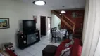 Foto 7 de Casa com 5 Quartos à venda, 300m² em Boa Vista II, Resende