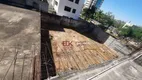 Foto 4 de Lote/Terreno à venda, 1260m² em Jardim Aquarius, São José dos Campos