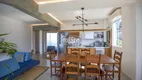 Foto 3 de Apartamento com 2 Quartos à venda, 90m² em Vidigal, Rio de Janeiro