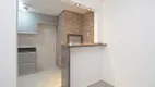 Foto 15 de Apartamento com 2 Quartos à venda, 58m² em Passo D areia, Porto Alegre