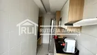 Foto 5 de Apartamento com 3 Quartos à venda, 102m² em Santa Rosa, Niterói