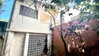 Foto 20 de Casa com 4 Quartos à venda, 218m² em Lapa, São Paulo