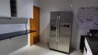 Foto 16 de Sobrado com 3 Quartos à venda, 170m² em Vila Gumercindo, São Paulo