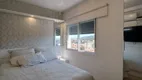 Foto 14 de Cobertura com 2 Quartos à venda, 118m² em Medianeira, Porto Alegre