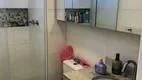 Foto 11 de Apartamento com 3 Quartos à venda, 97m² em Chácara Inglesa, São Paulo