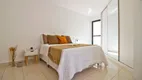 Foto 24 de Apartamento com 1 Quarto à venda, 34m² em Vila Nova Conceição, São Paulo