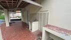 Foto 8 de Casa com 3 Quartos para alugar, 150m² em CENTRO, Águas de São Pedro