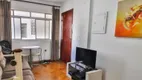 Foto 6 de Apartamento com 1 Quarto à venda, 60m² em Bela Vista, São Paulo