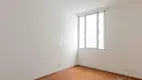 Foto 17 de Apartamento com 3 Quartos para alugar, 129m² em Itaim Bibi, São Paulo