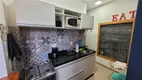 Foto 8 de Apartamento com 1 Quarto à venda, 56m² em Botafogo, Rio de Janeiro