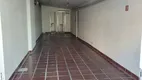 Foto 3 de Ponto Comercial para alugar, 59m² em Centro, Curitiba