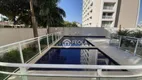 Foto 36 de Apartamento com 3 Quartos à venda, 77m² em Vila Frezzarin, Americana