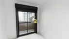 Foto 15 de Apartamento com 3 Quartos à venda, 150m² em Perdizes, São Paulo