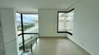 Foto 17 de Casa de Condomínio com 4 Quartos à venda, 550m² em Condominio Porto Atibaia, Atibaia