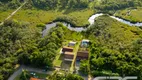 Foto 3 de Fazenda/Sítio com 7 Quartos à venda, 290m² em Pinheiros, Balneário Barra do Sul