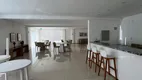 Foto 15 de Apartamento com 3 Quartos à venda, 70m² em Imbuí, Salvador