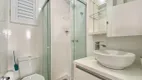 Foto 11 de Apartamento com 2 Quartos à venda, 100m² em Navegantes, Capão da Canoa