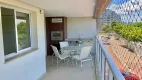 Foto 6 de Apartamento com 3 Quartos à venda, 120m² em Barra da Tijuca, Rio de Janeiro